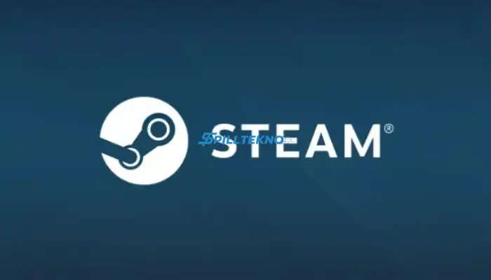 Cara Membeli Game di Steam Menggunakan DANA Panduan Lengkap