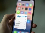 Cara Membuat Nada Dering WhatsApp yang Menyebut Nama Anda