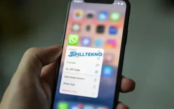 Cara Membuat Nada Dering WhatsApp yang Menyebut Nama Anda