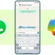 Cara Menambahkan Copilot di WhatsApp