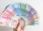 Cara Mendapatkan Uang Rp300.000 dengan Mudah dan Cepat Melalui Aplikasi