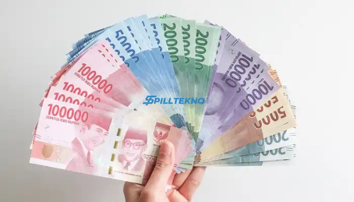 Cara Mendapatkan Uang Rp300.000 dengan Mudah dan Cepat Melalui Aplikasi