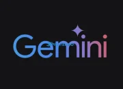 Cara Menggunakan Aplikasi Gemini dari Google di Android dan iPhone