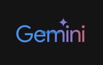 Cara Menggunakan Aplikasi Gemini dari Google di Android dan iPhone