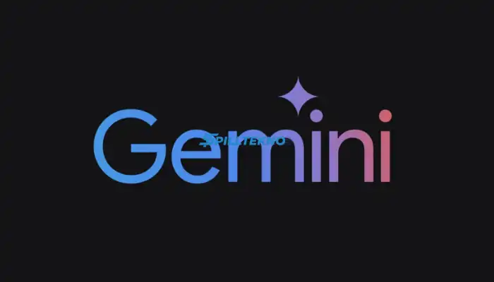 Cara Menggunakan Aplikasi Gemini dari Google di Android dan iPhone