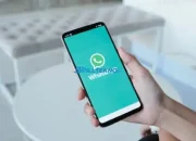 Cara Menjaga Privasi dan Keamanan WhatsApp Anda