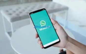 Cara Menjaga Privasi dan Keamanan WhatsApp Anda