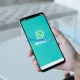 Cara Menjaga Privasi dan Keamanan WhatsApp Anda