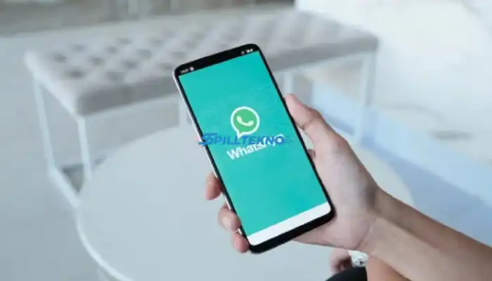 Cara Menjaga Privasi dan Keamanan WhatsApp Anda