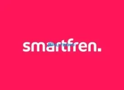 Cara Mudah Cek Sisa Kuota Smartfren: USSD, Aplikasi MySmartfren, dan Website Resmi