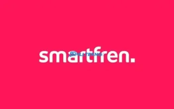 Cara Mudah Cek Sisa Kuota Smartfren USSD, Aplikasi MySmartfren, dan Website Resmi