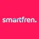 Cara Mudah Cek Sisa Kuota Smartfren: USSD, Aplikasi MySmartfren, dan Website Resmi