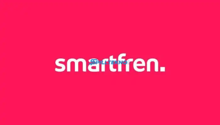 Cara Mudah Cek Sisa Kuota Smartfren: USSD, Aplikasi MySmartfren, dan Website Resmi