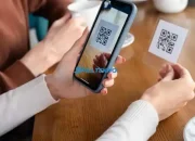 Cara Mudah Scan QR Code Tanpa Aplikasi di Android dan iPhone