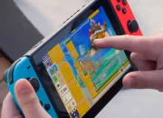 Daftar Game Terlaris di Nintendo Switch: Mana Favorit Anda?