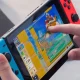 Daftar Game Terlaris di Nintendo Switch: Mana Favorit Anda?