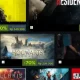 Diskon Game Steam Awal November 2024: Pilihan Game Terbaik dengan Harga Miring!