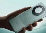 Huawei Mate 70 Series Meluncur: Penantang Gahar untuk iPhone 16