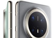 Peluncuran Huawei Mate 70 Segera Hadir: Bocoran Spesifikasi Terungkap