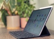 HUAWEI Matepad 11.5 S: Tablet yang Menggebrak Batas Produktivitas dan Kreativitas