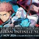 Kolaborasi Arena of Valor x Jujutsu Kaisen Sambut Skin Eksklusif Yuji Itadori dan Satoru Gojo!