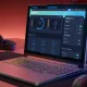 Lenovo Legion Slim 5 AMD 2024: Laptop High-Performance dengan AMD Ryzen AI