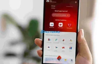 MyTelkomsel Inovasi Baru dalam Fitur Hiburan untuk Pengguna