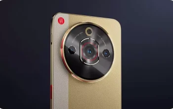 Mengulas Nubia Focus Pro 5G: Smartphone Fotografi Terjangkau