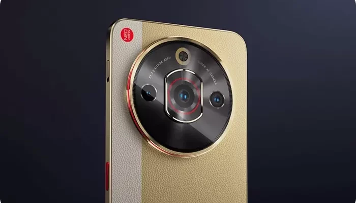 Mengulas Nubia Focus Pro 5G: Smartphone Fotografi Terjangkau