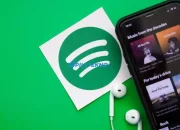 Panduan Lengkap Cara Beli Spotify Premium: Nikmati Musik Tanpa Batas!