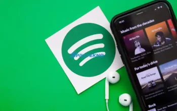 Panduan Lengkap Cara Beli Spotify Premium Nikmati Musik Tanpa Batas!