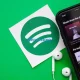 Panduan Lengkap Cara Beli Spotify Premium Nikmati Musik Tanpa Batas!