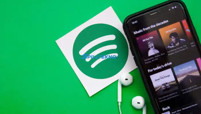 Panduan Lengkap Cara Beli Spotify Premium Nikmati Musik Tanpa Batas!