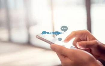 Pilihan Aplikasi Chatting Alternatif Terbaik Selain WhatsApp untuk Pengalaman Komunikasi yang Lebih Personal