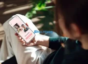 Rekomendasi Aplikasi Online Dating Teraman untuk Para Jomblo