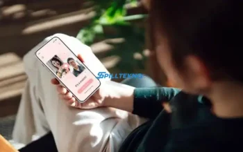 Rekomendasi Aplikasi Online Dating Teraman untuk Para Jomblo