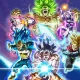 Rekomendasi Game Dragon Ball Terbaik yang Wajib Dicoba Selain Dragon Ball Sparking Zero