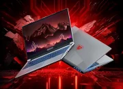 Review Laptop Gaming Axioo Pongo 760 Setelah Digunakan Beberapa Bulan