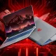 Review Laptop Gaming Axioo Pongo 760 Setelah Digunakan Beberapa Bulan