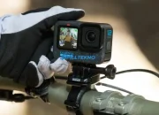 Review Lengkap GoPro Hero 12 Black: Action Camera Terbaru yang Tangguh dan Serbaguna