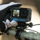 Review Lengkap GoPro Hero 12 Black Action Camera Terbaru yang Tangguh dan Serbaguna