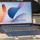 Review Lenovo Ideapad Slim 3 Laptop Stylish dengan Performa Andal untuk Pelajar dan Mahasiswa