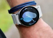 Review Samsung Galaxy Watch 7: Jam Tangan Pintar Terbaru yang Siap Jadi Teman Olahraga!