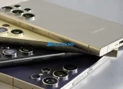 Samsung Galaxy S25, Galaxy S25 Plus, dan Galaxy S25 Ultra: Bocoran Desain dan Spesifikasi Lengkap