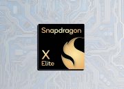 Mengungkap Snapdragon X Elite: Performa PC dalam Genggaman