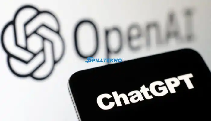 Tingkatkan Produktivitas dengan Aplikasi ChatGPT di Windows