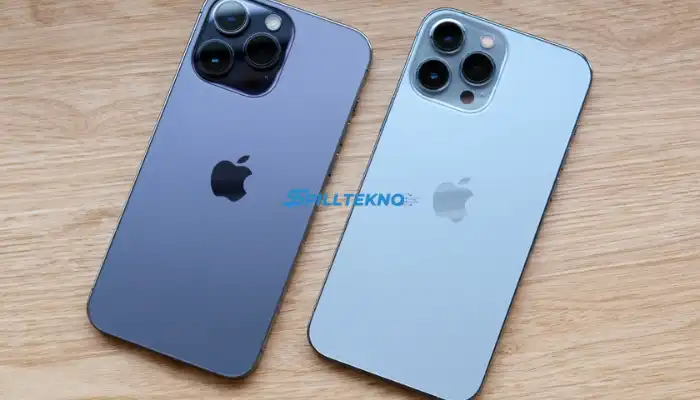 Tips dan Trik Memaksimalkan Kinerja iPhone 13 Pro Max