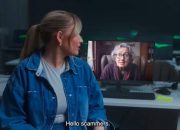 Cegah Penipuan Online dengan AI Suara