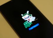 Apakah Fastboot Berbahaya? Pahami Penyebab dan Cara Mengatasinya