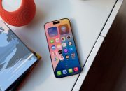 Masalah Kamera iPhone 16 Pro Max: Bug atau Cacat Perangkat Keras?